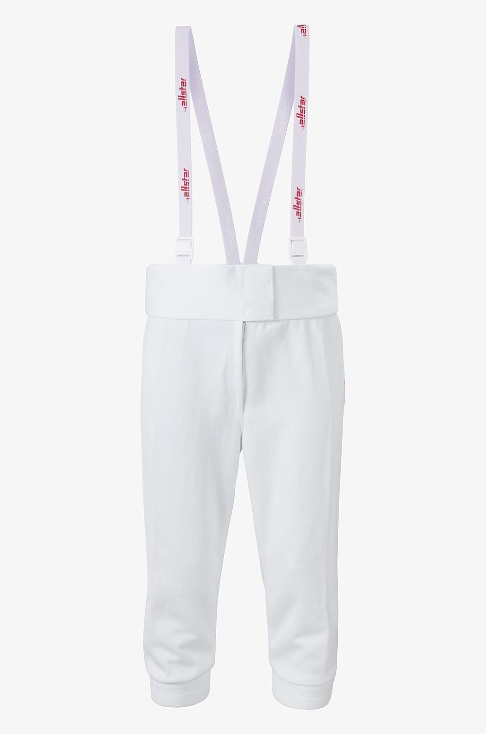 Allstar Startex FIE Fencing Breeches Men