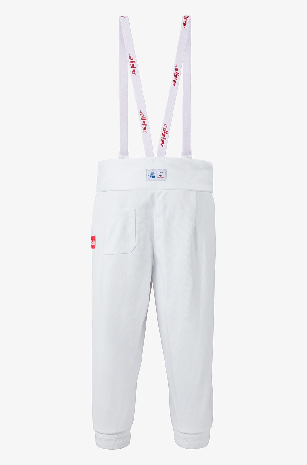 Allstar Startex FIE Fencing Breeches Men
