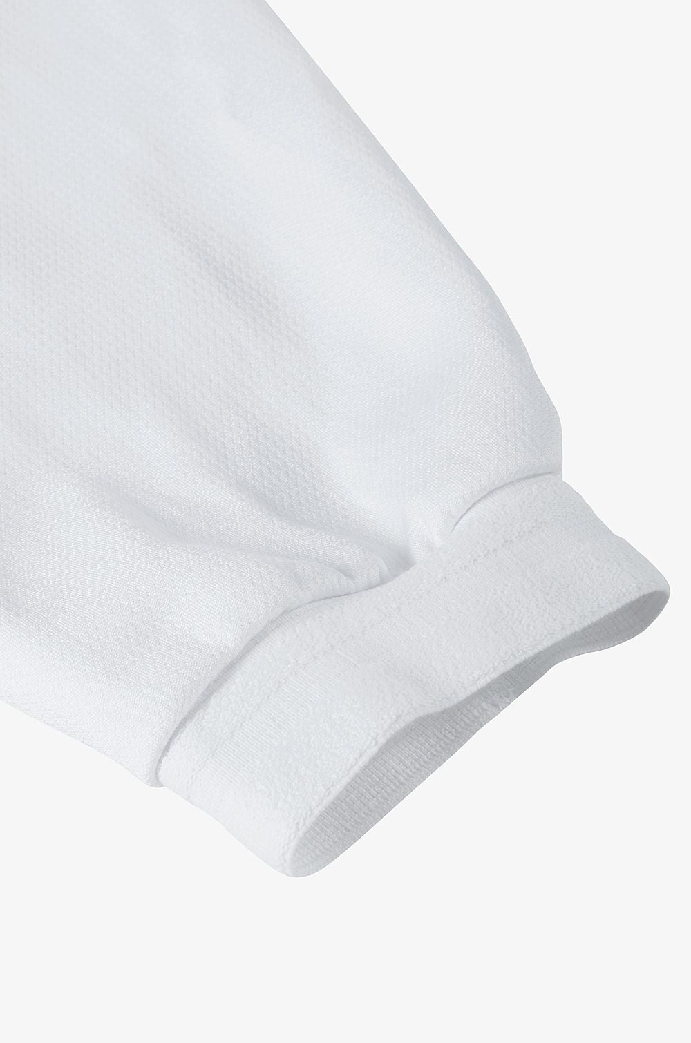 Allstar Startex FIE Fencing Breeches Men