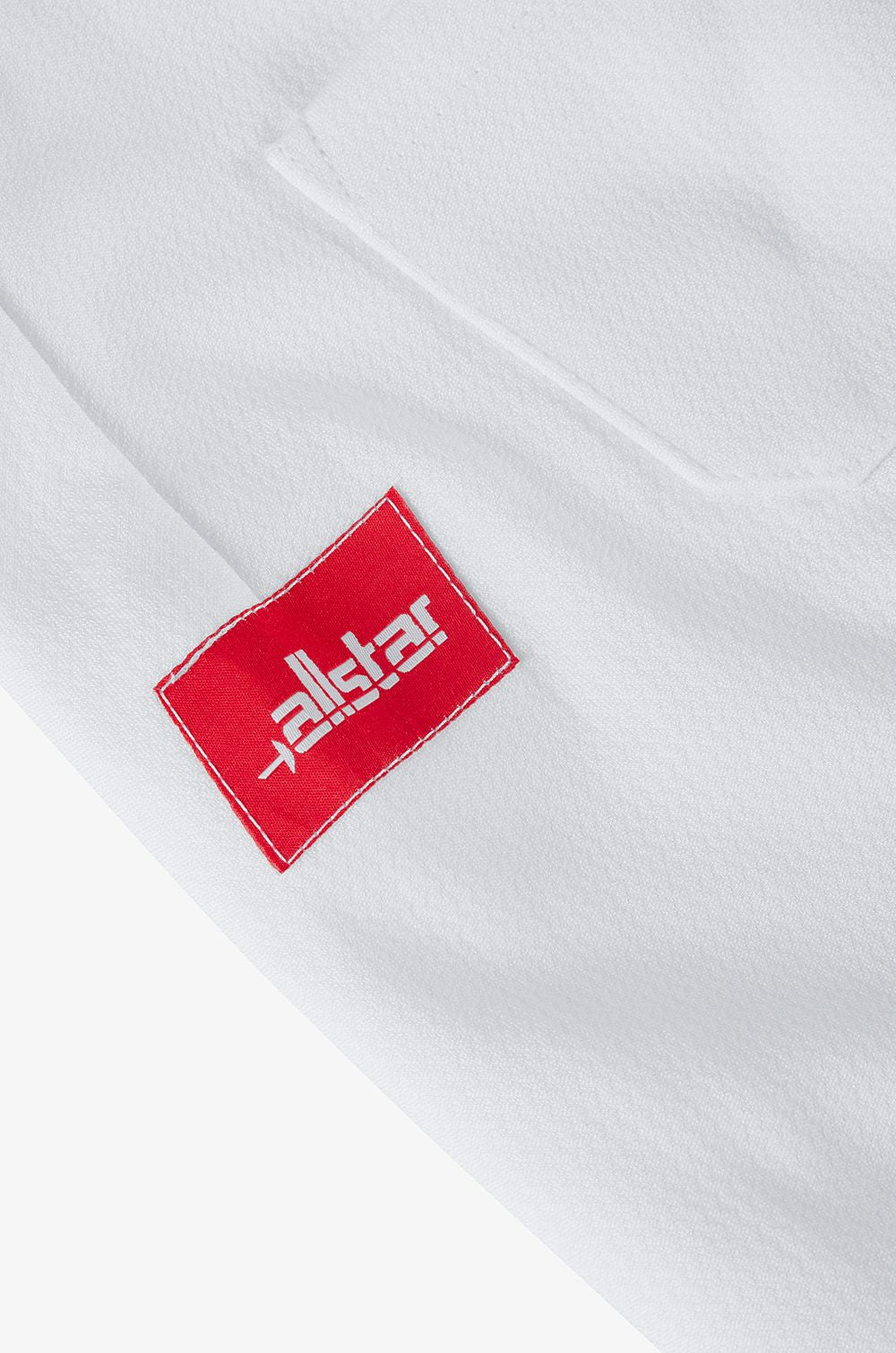 Allstar Startex FIE Fencing Breeches Men