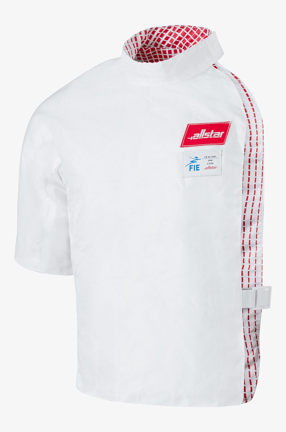 Allstar ExtraLight FIE Underplastron