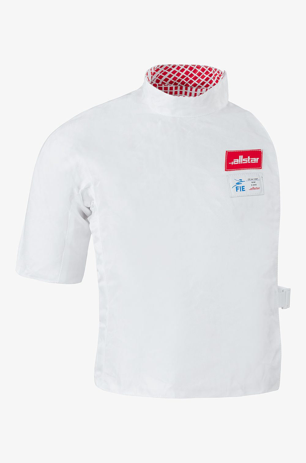 Allstar ExtraLight FIE Underplastron