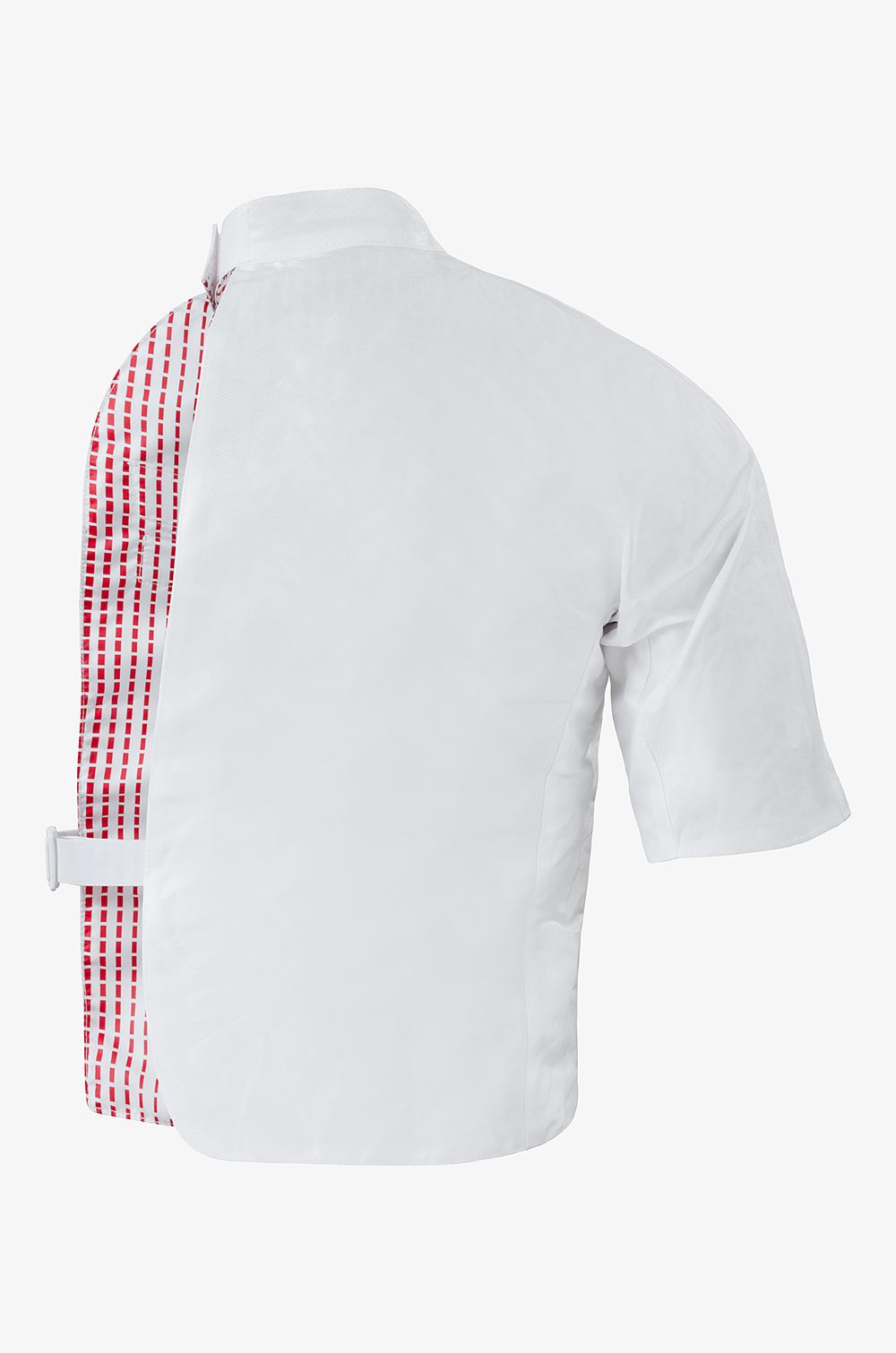 Allstar ExtraLight FIE Underplastron