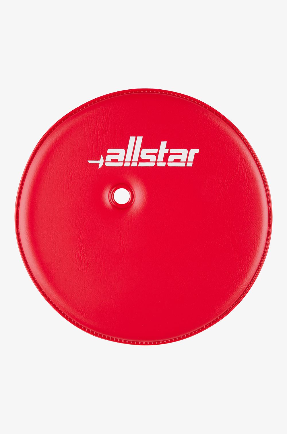 Allstar  Epee Pad