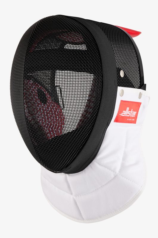 Allstar Universal Epee Mask (350N)