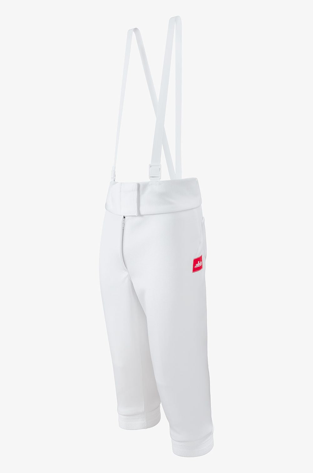 Allstar Ecostar FIE Fencing Breeches Men
