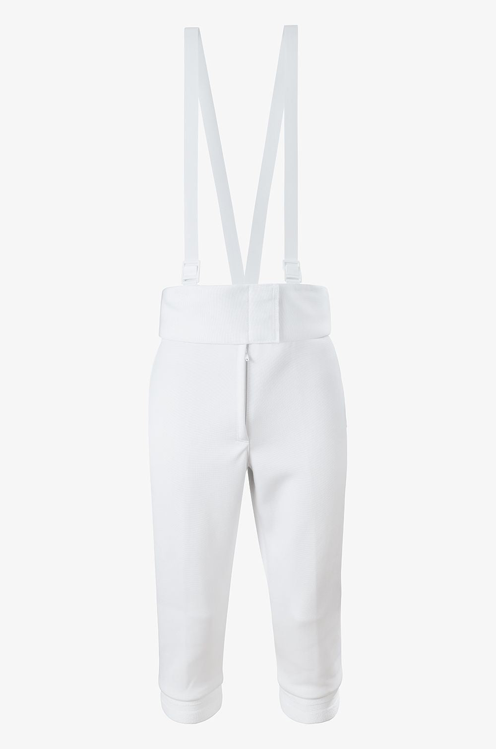 Allstar Ecostar FIE Fencing Breeches Men