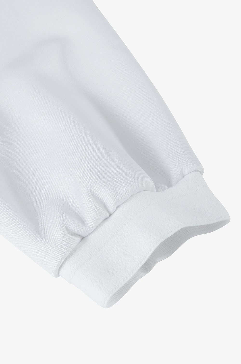 Allstar Ecostar FIE Fencing Breeches Men