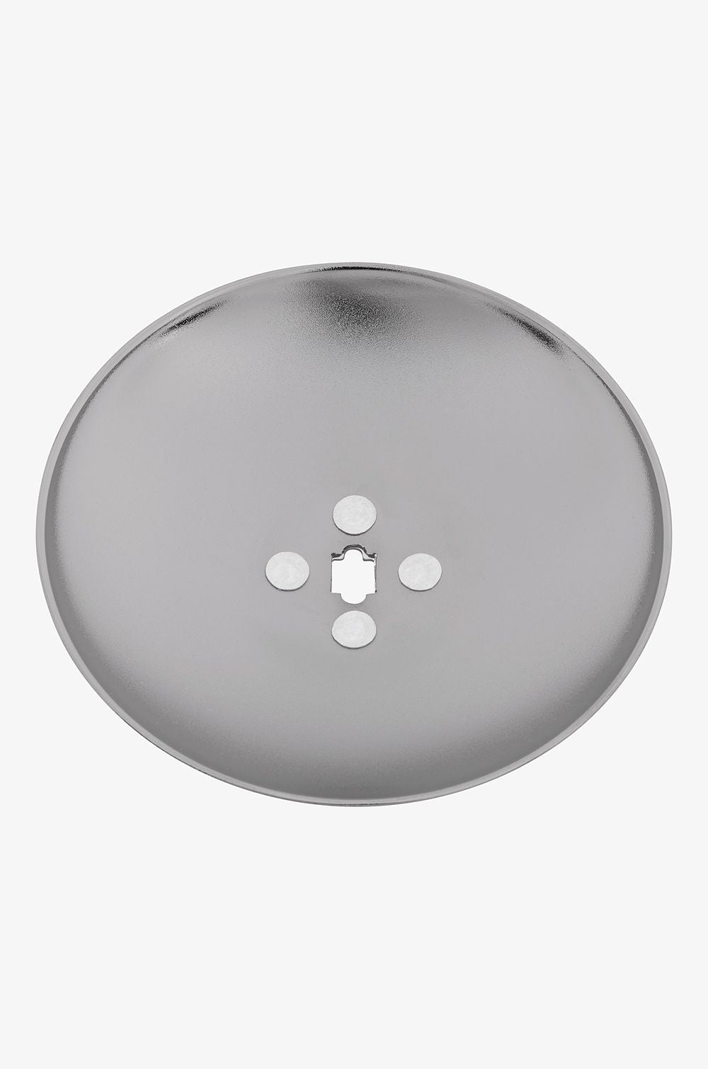 Allstar Predator Foil Guard (black)