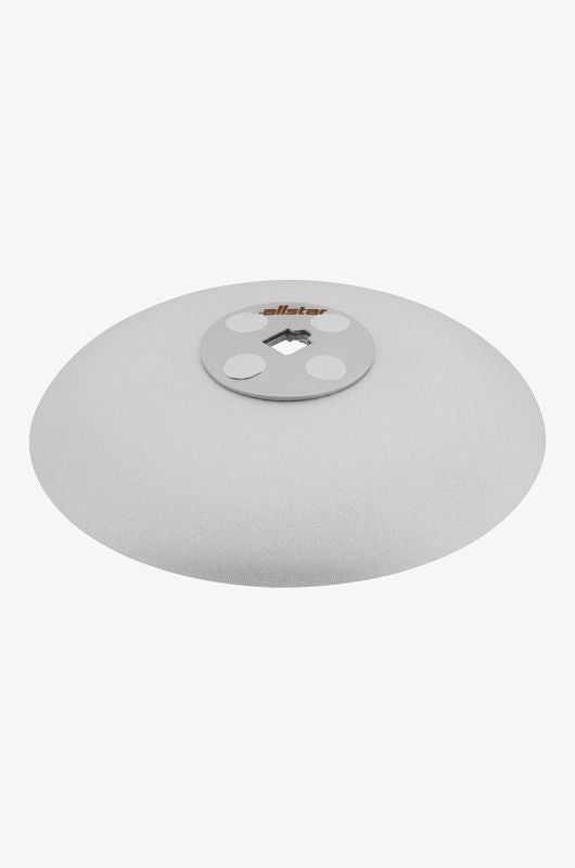 Allstar  Alu-Special Foil Guard