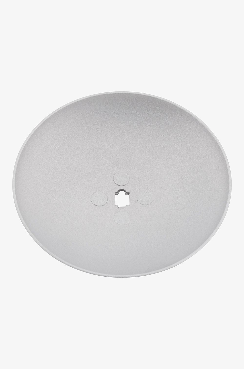 Allstar  Alu-Special Foil Guard