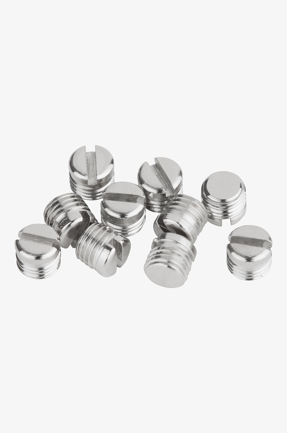 Uhlmann Epee Screw