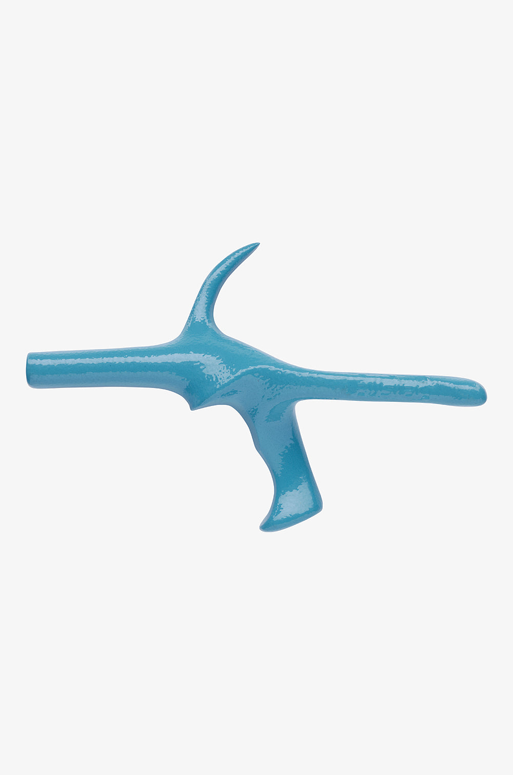 Allstar Viscont Pistol Grip (insulated)