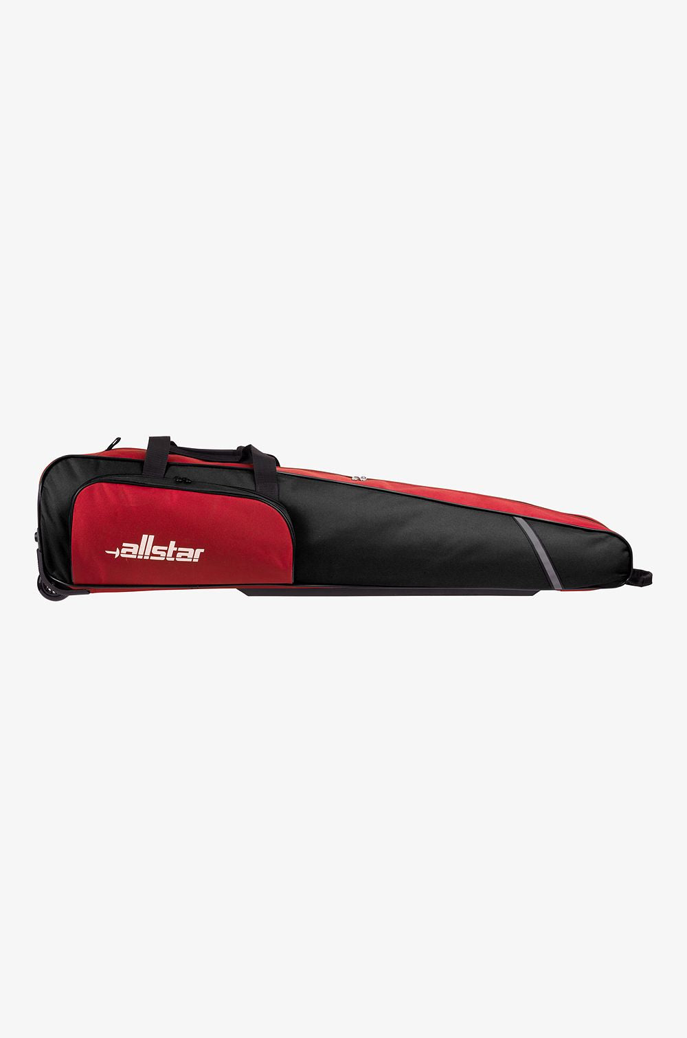 Allstar  Rollbag
