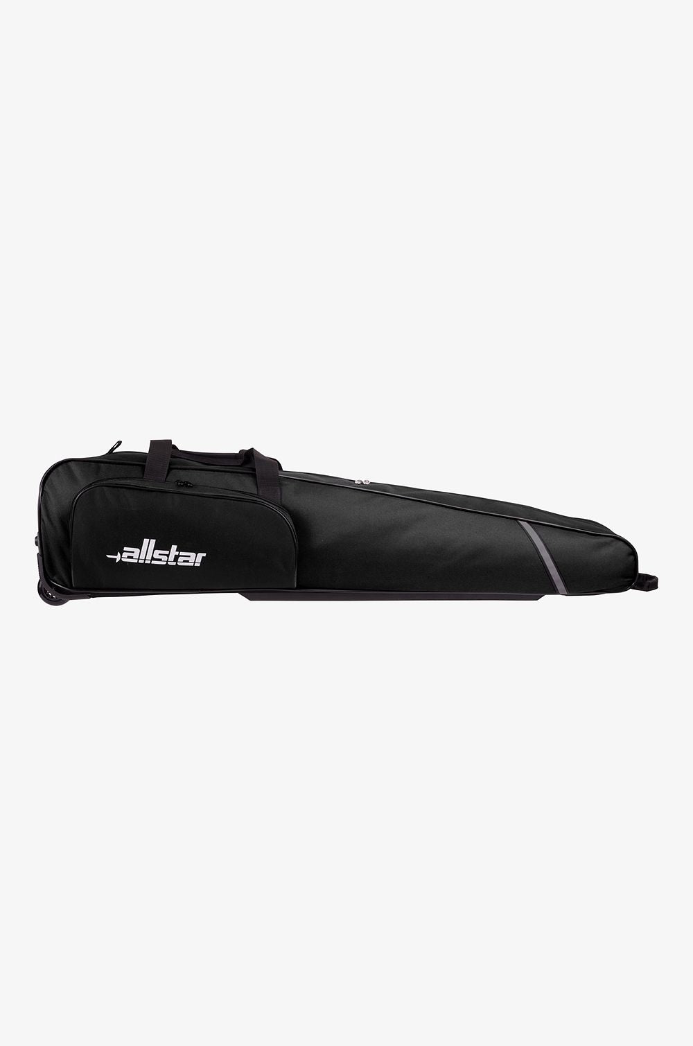 Allstar  Rollbag
