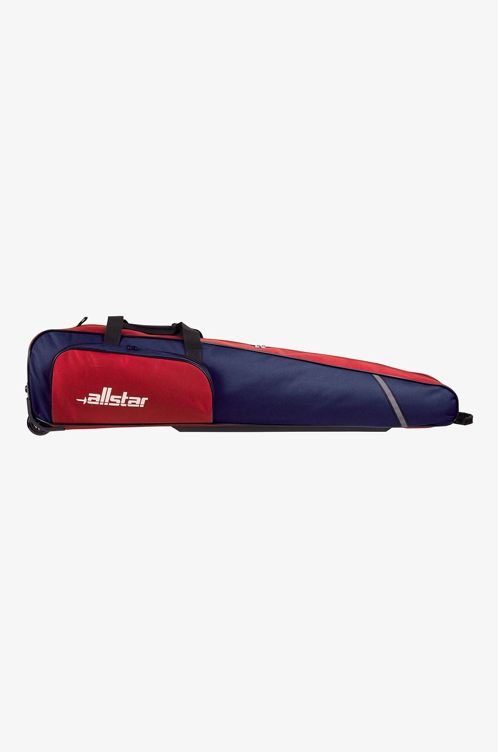 Allstar  Rollbag