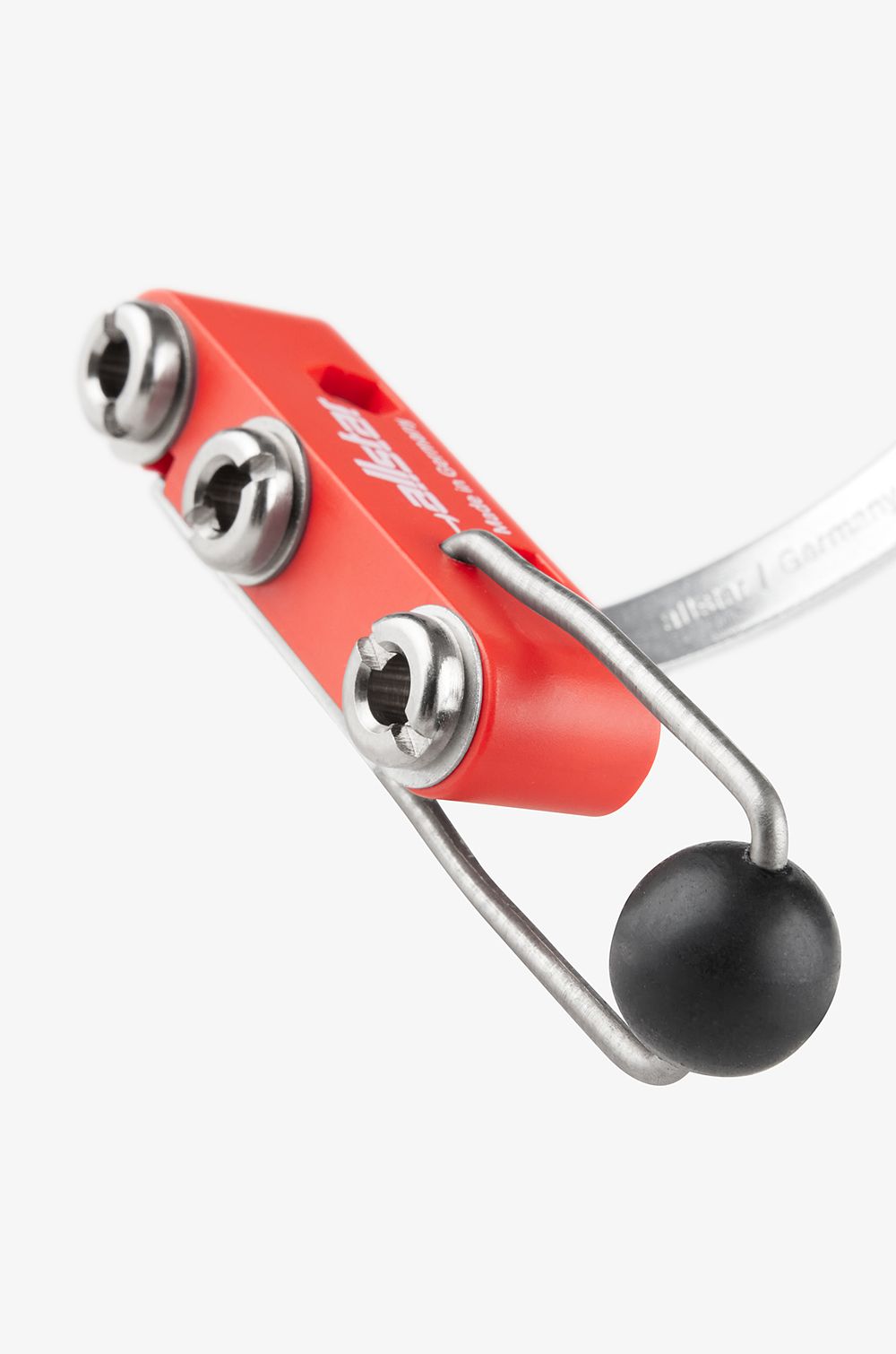 Allstar Epee Guard Socket (3-pol)