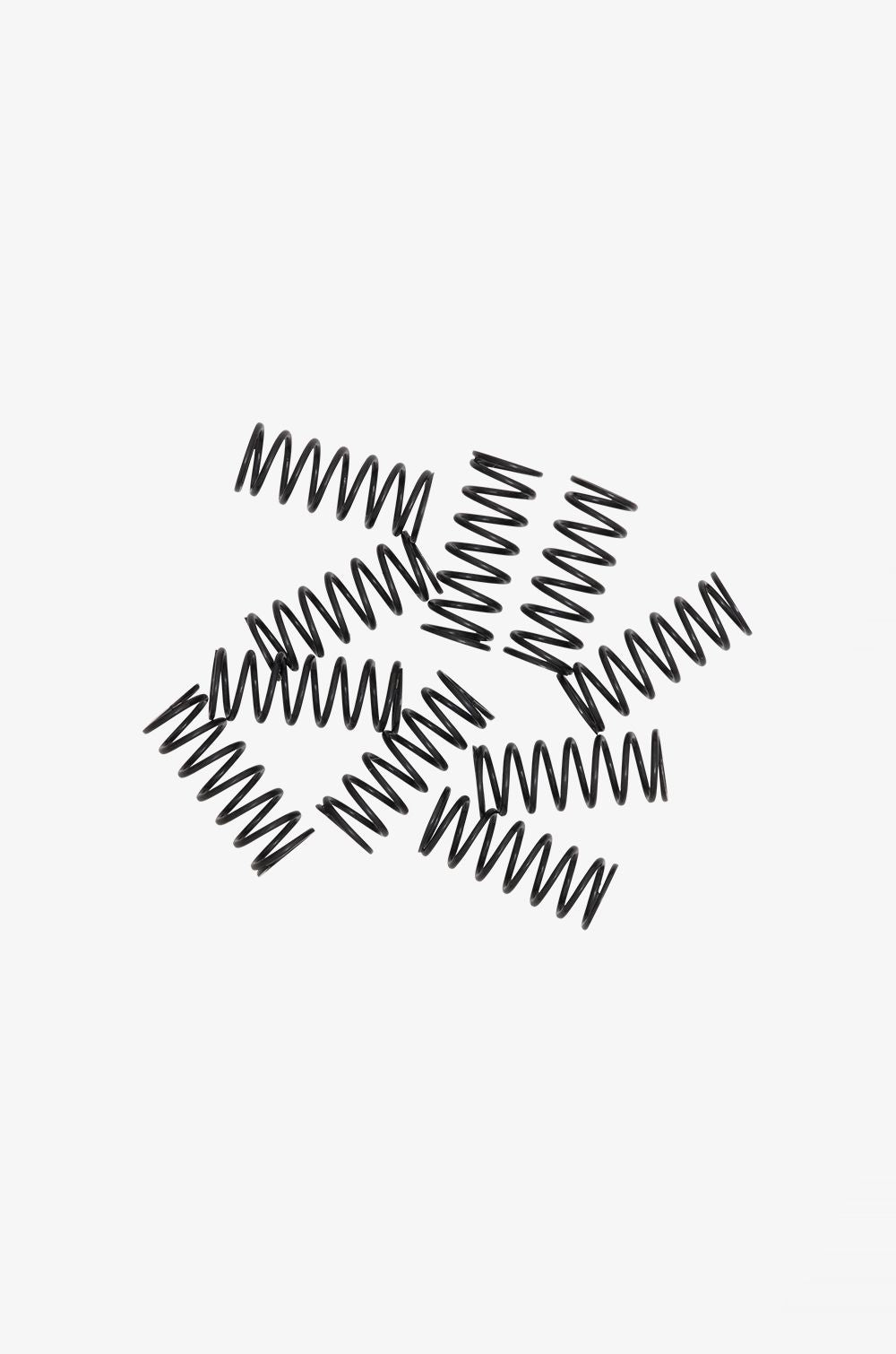 Uhlmann Epee Pressure Springs