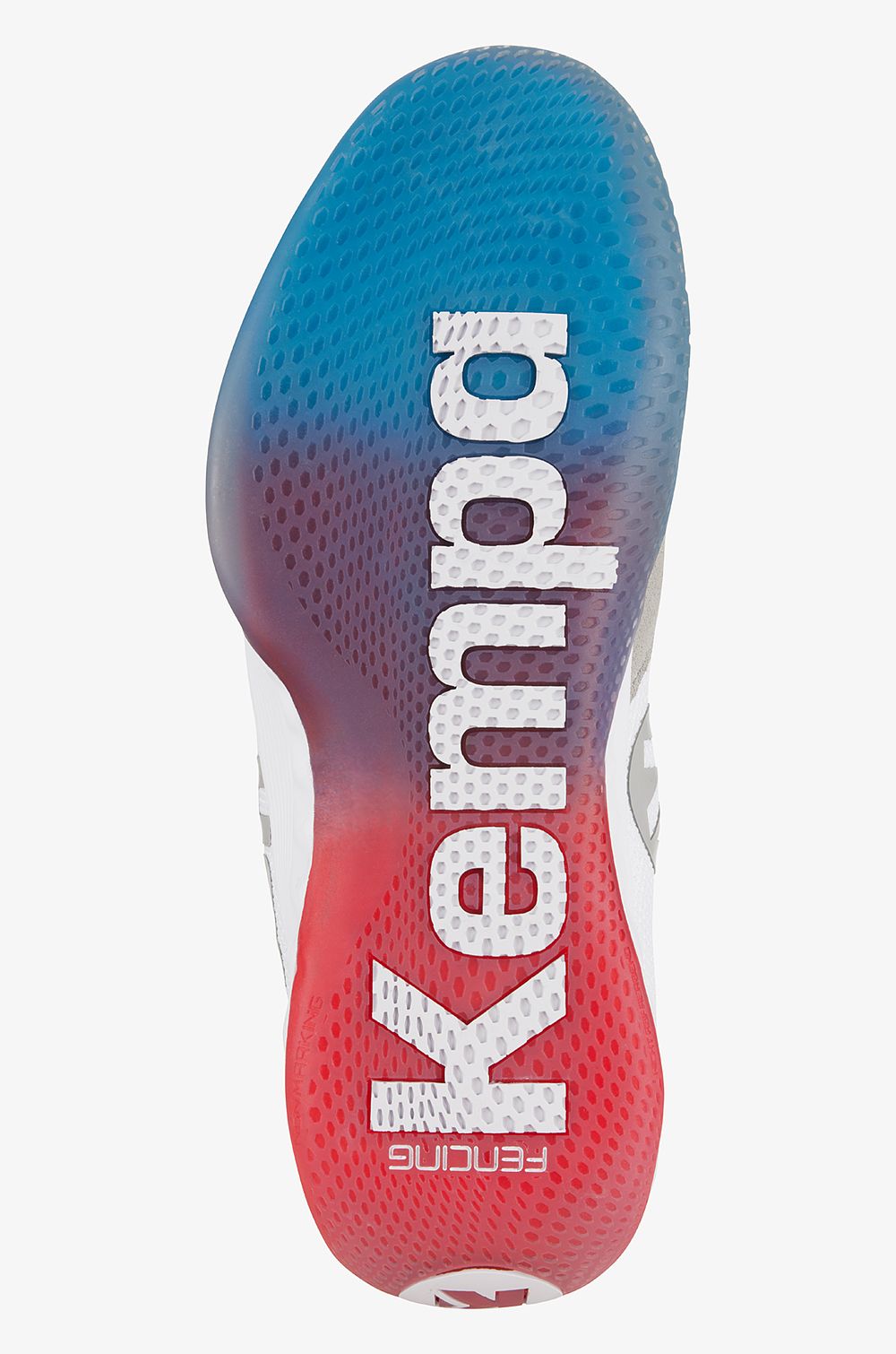 Kempa Shoes Attack Multicolor