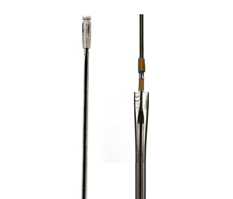 UF Epee FIE MRG Wired