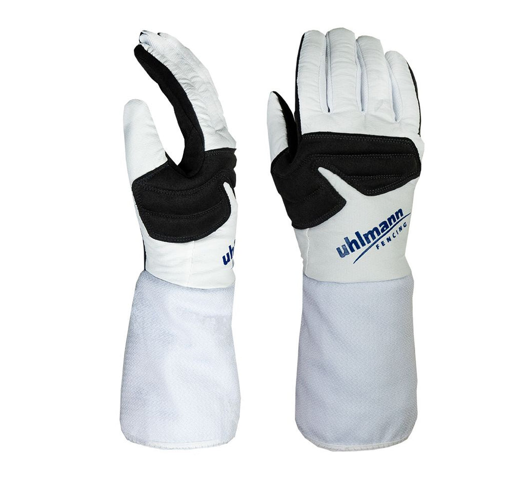 Uhlmann combination glove "Performer"
