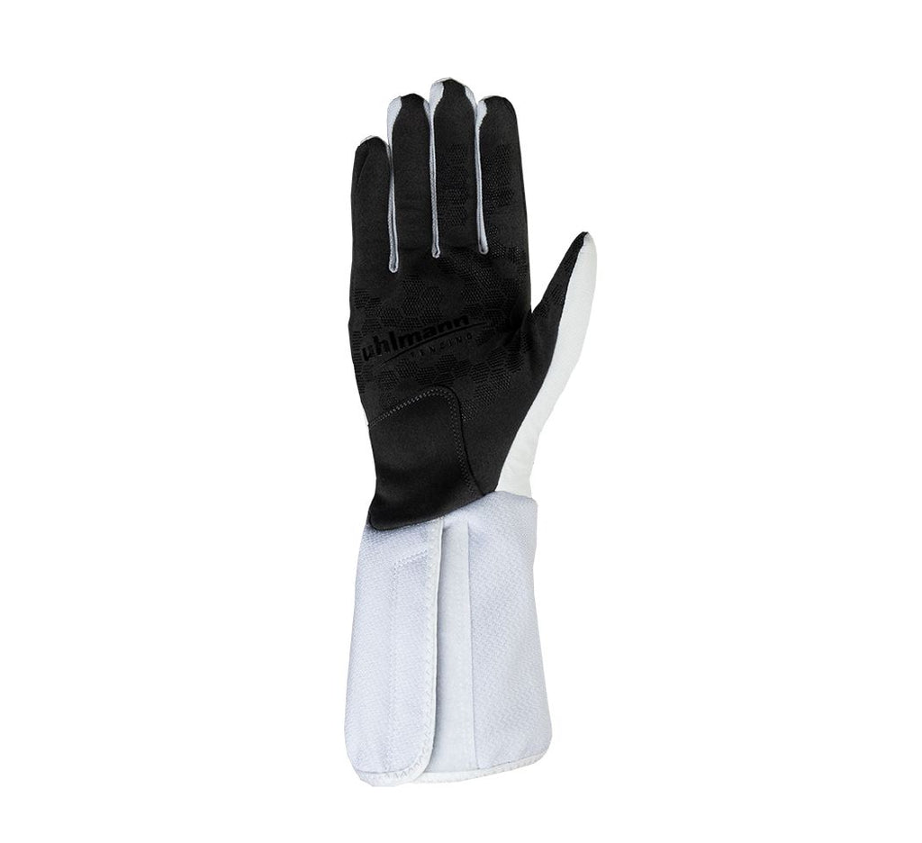Uhlmann combination glove "Performer"