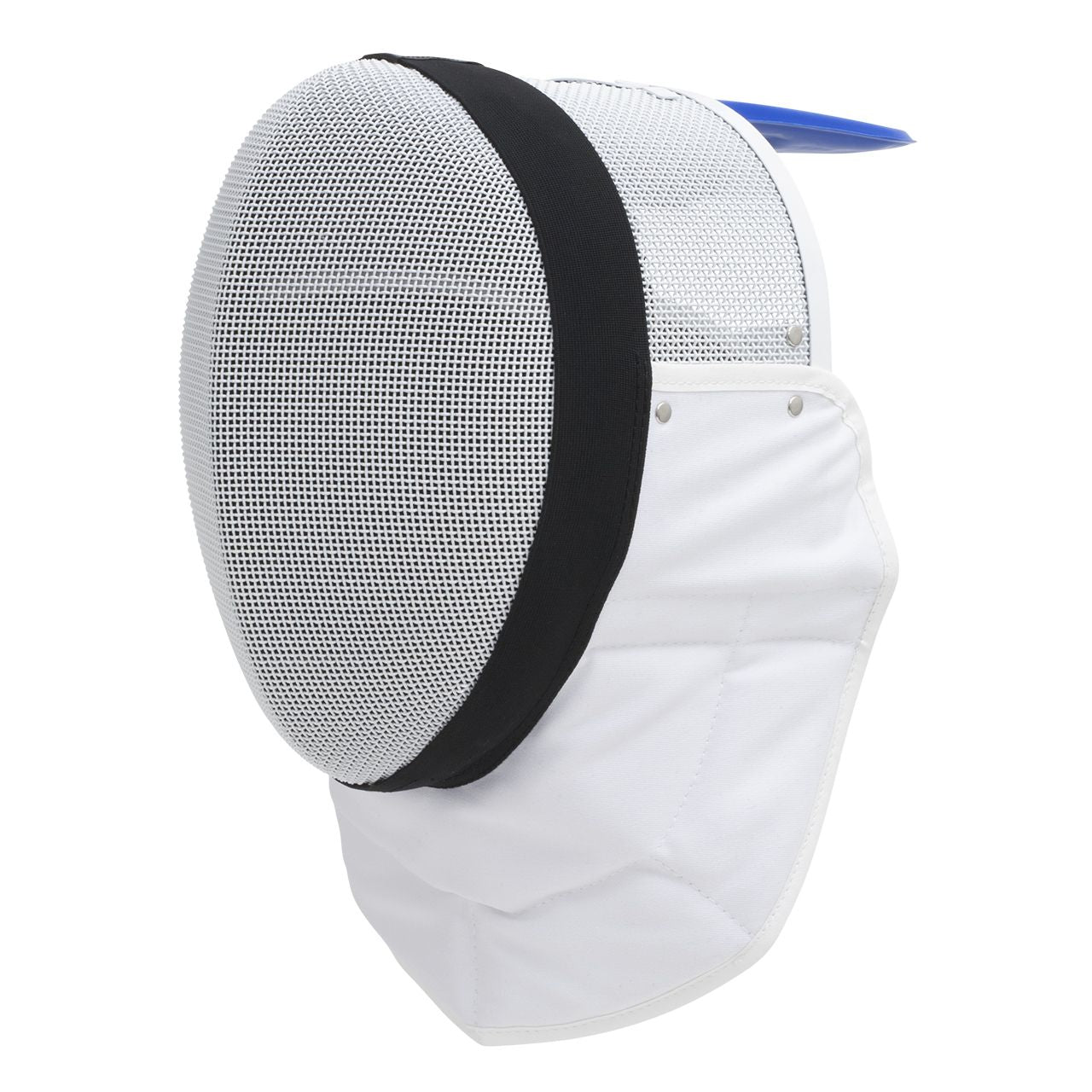 Uhlmann Foil FIE mask  1600N, coloured
