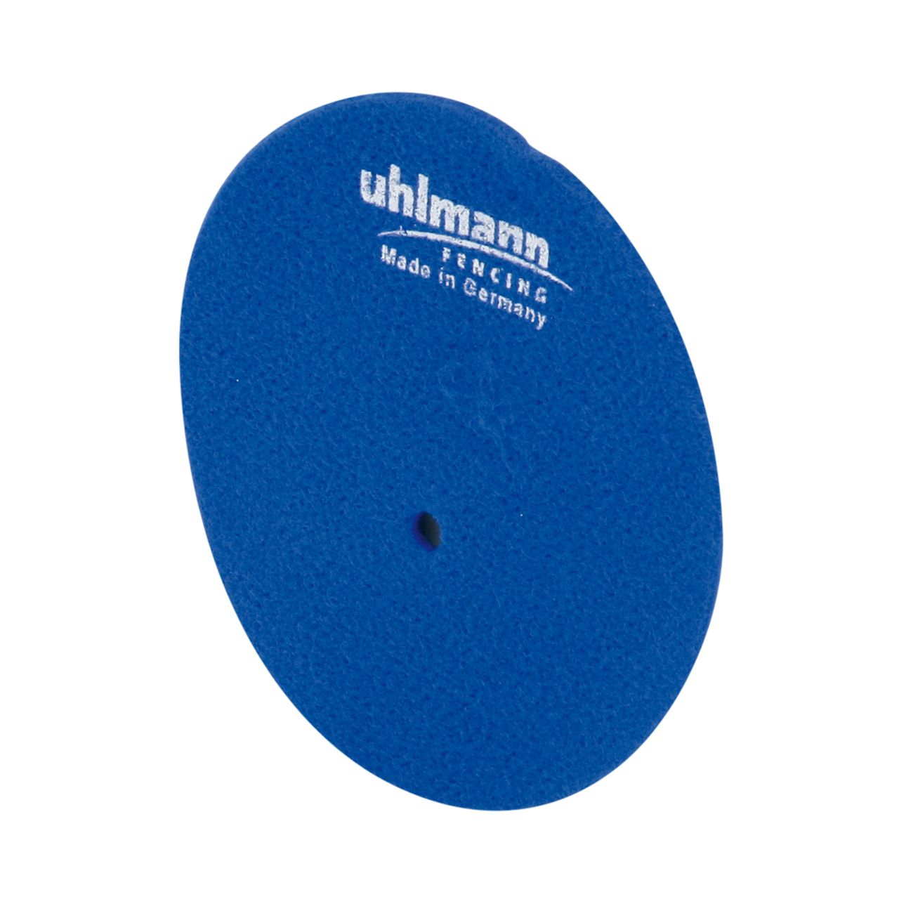 Uhlmann Epee Pad