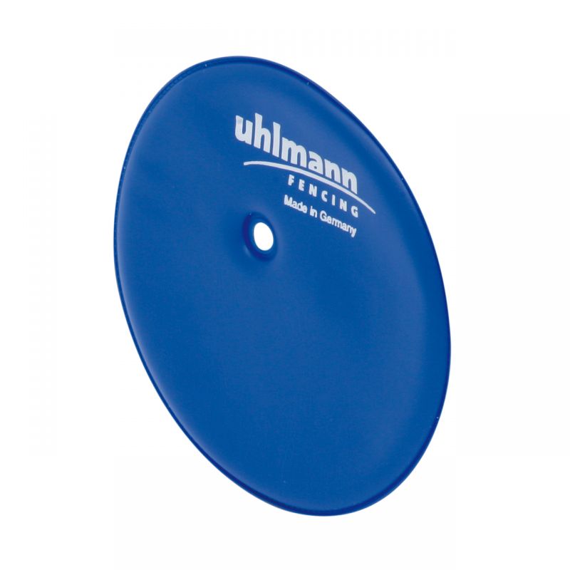Uhlmann Epee Pad