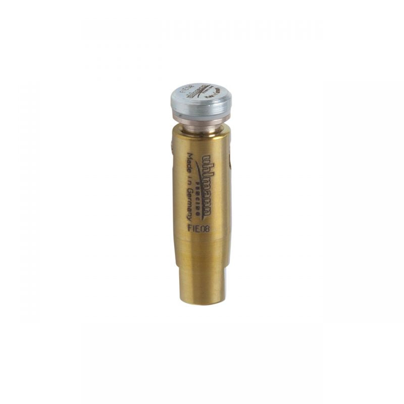 Uhlmann Epee FIE BF Silver MRG Wired