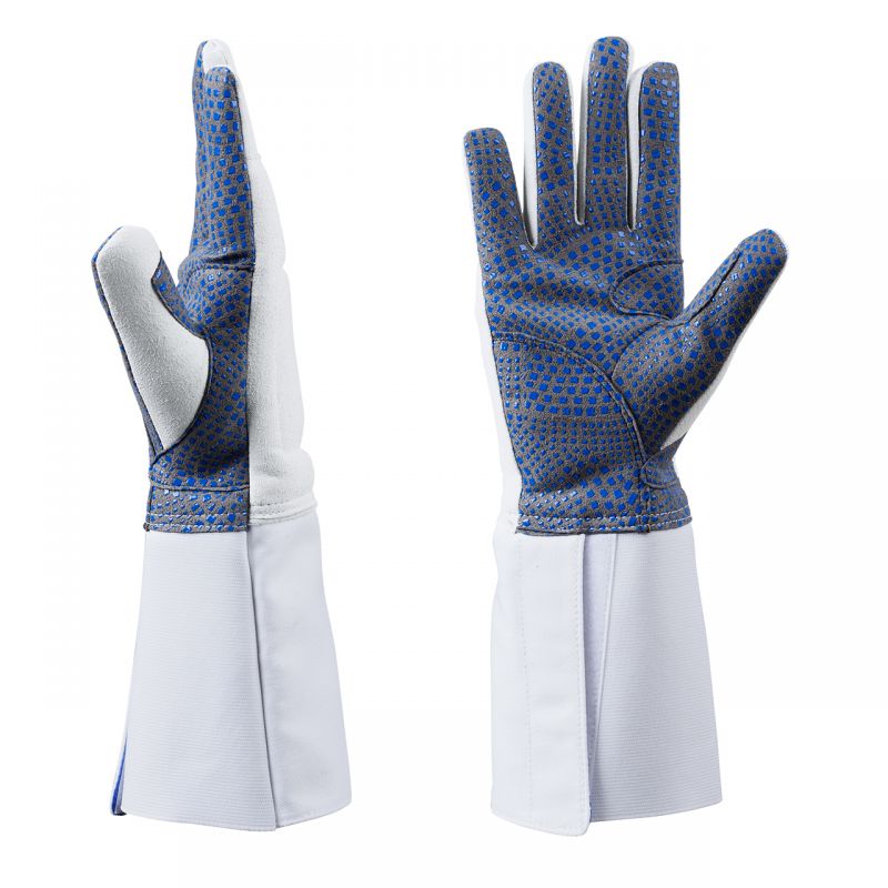 Uhlmann combination glove "Extra"