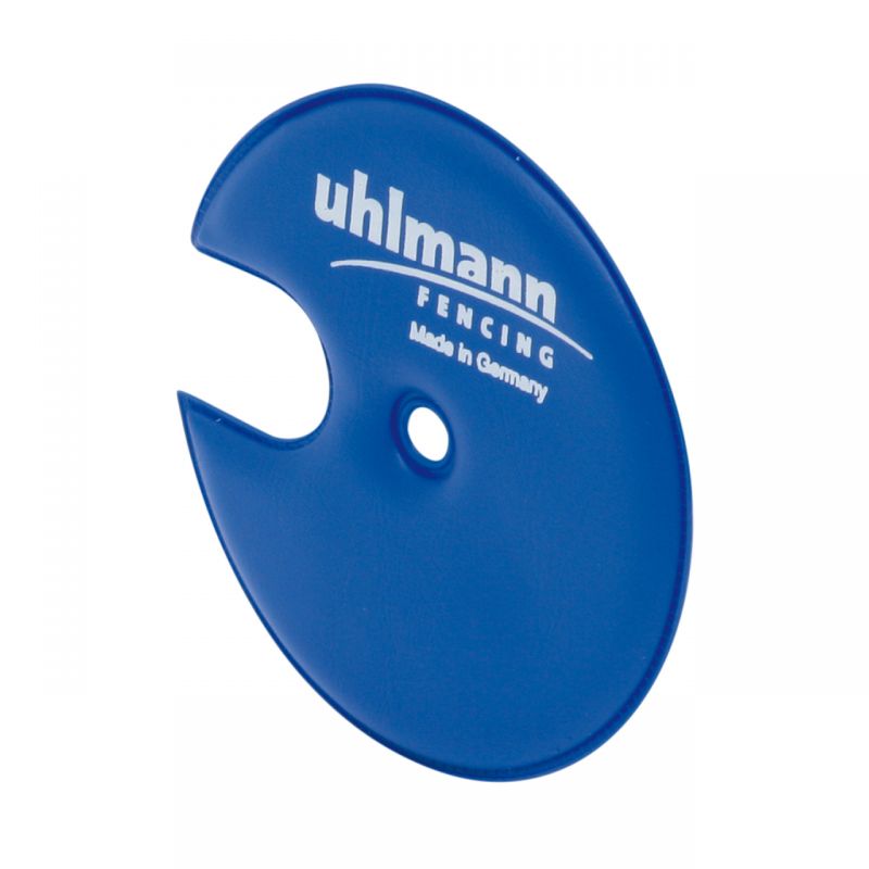 Uhlmann Foil Pad