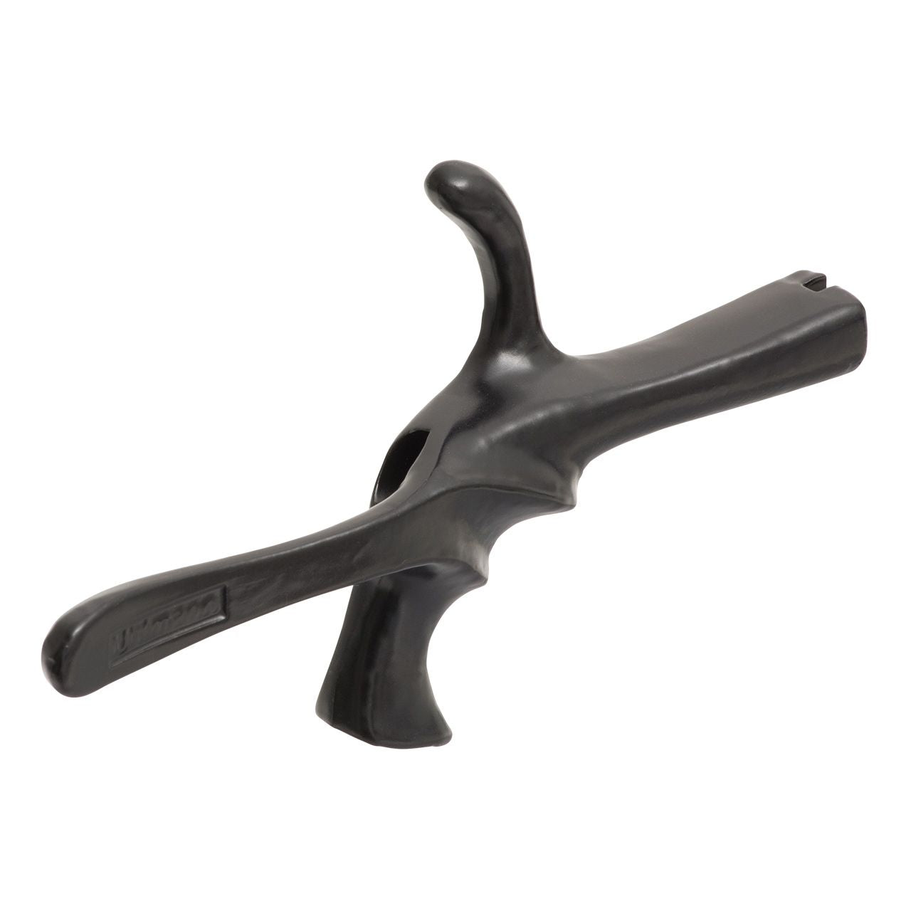 Pistol grip insulated, Belgian