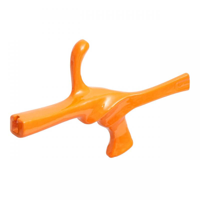 Pistol grip insulated, Belgian