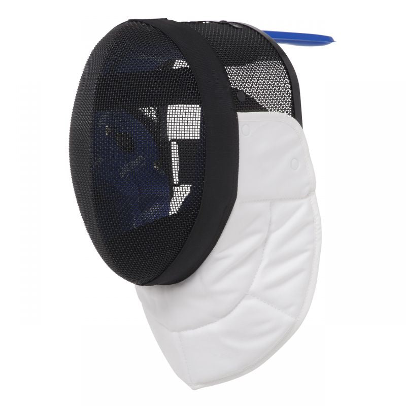 Uhlmann FIE mask 1600N