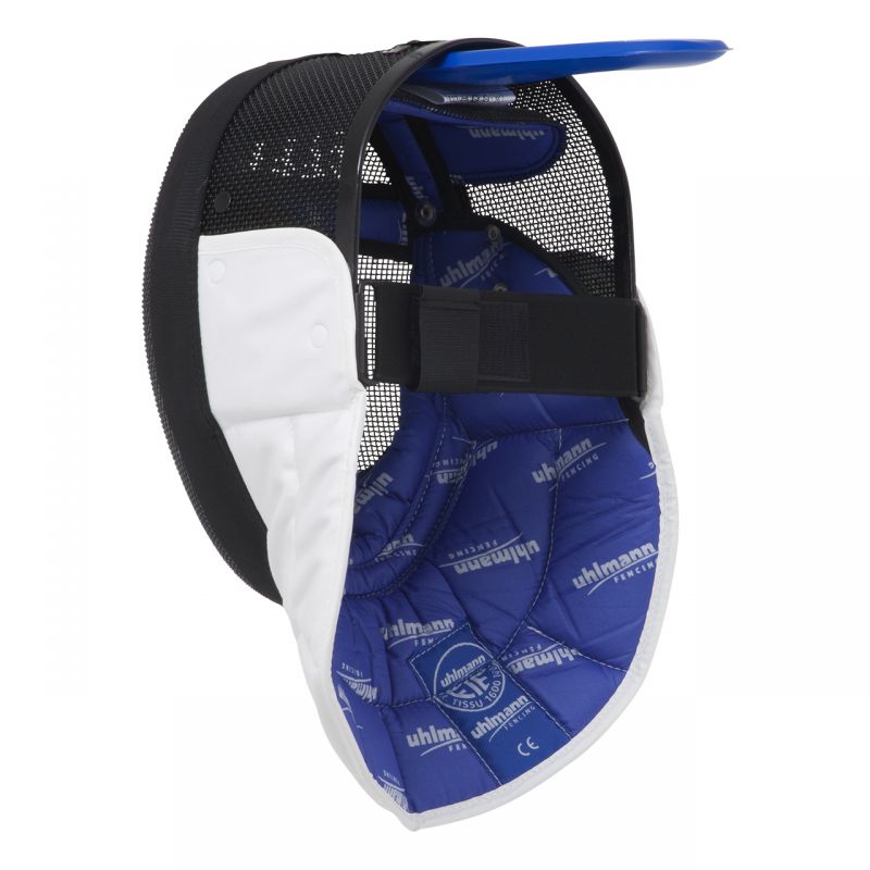 Uhlmann FIE mask 1600N