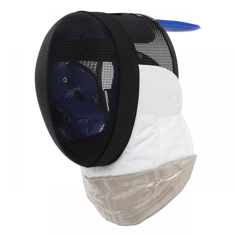 Uhlmann Foil FIE mask 1600N