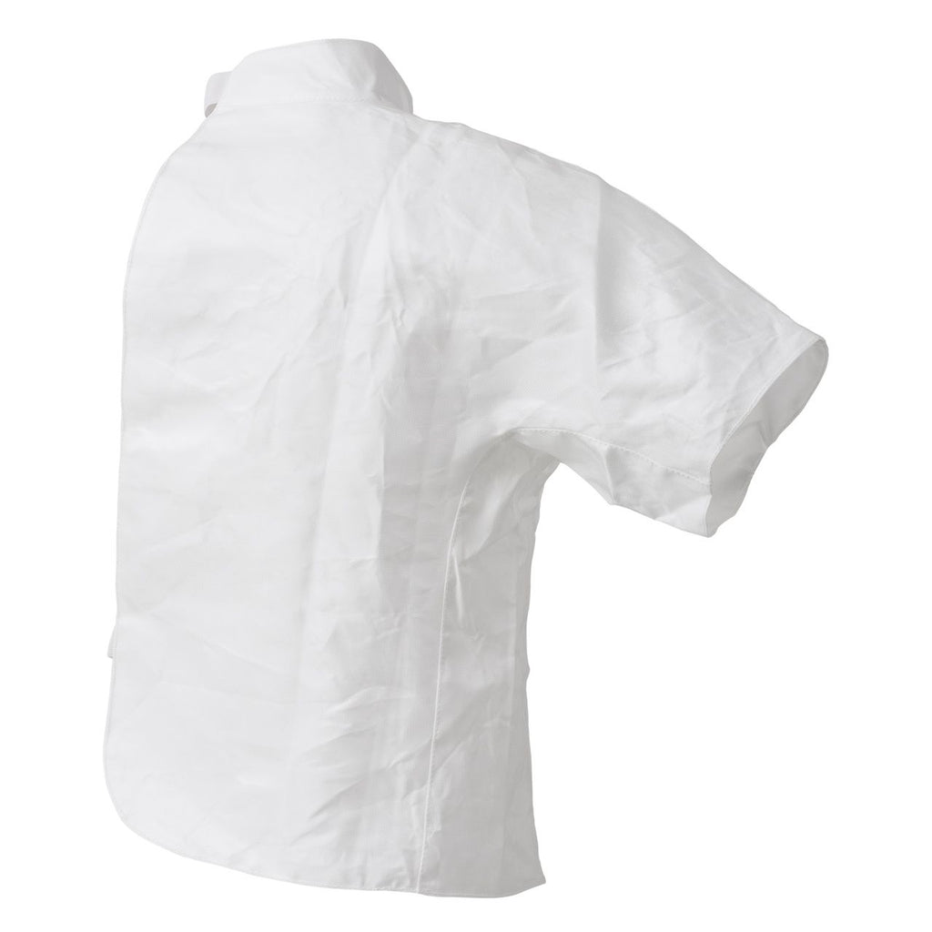 Uhlmann underplastron "World Cup"  FIE 800N