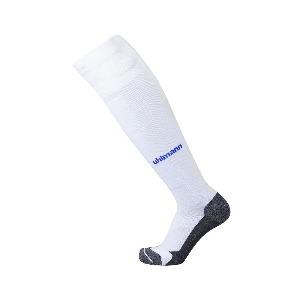 Uhlmann fencing socks "Ultra Tec"