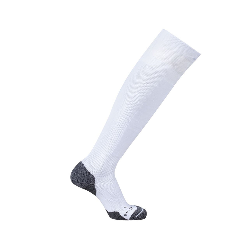 Uhlmann fencing socks "Ultra Tec"