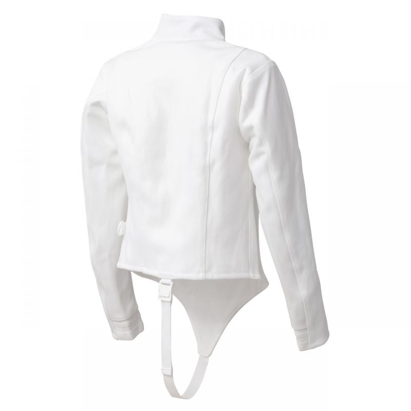 Uhlmann jacket "Royal" women FIE 800N