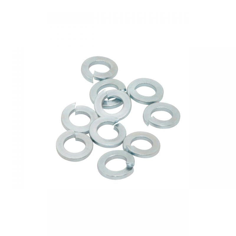 Uhlmann washer for hexagon nut (package of 10 pcs.)